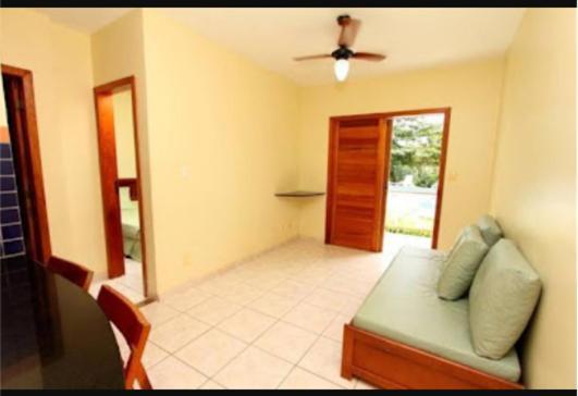 Boulevard da Praia Apart Hotel Porto Seguro Buitenkant foto